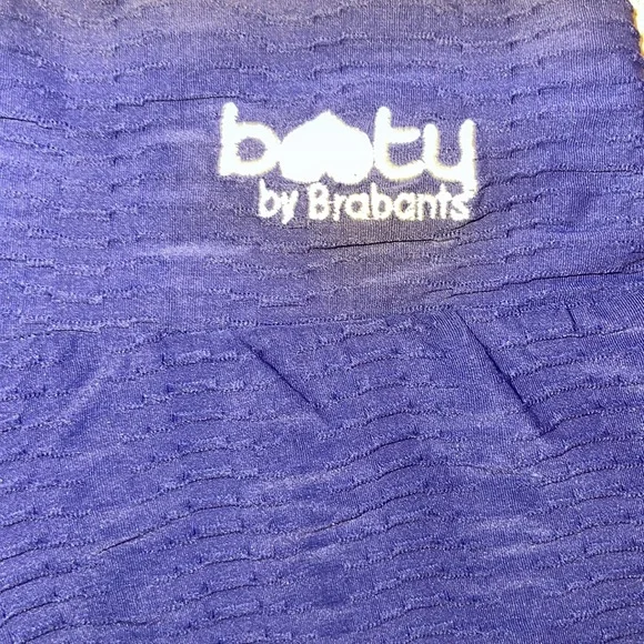 BBB original capri length - Picture 2 of 6